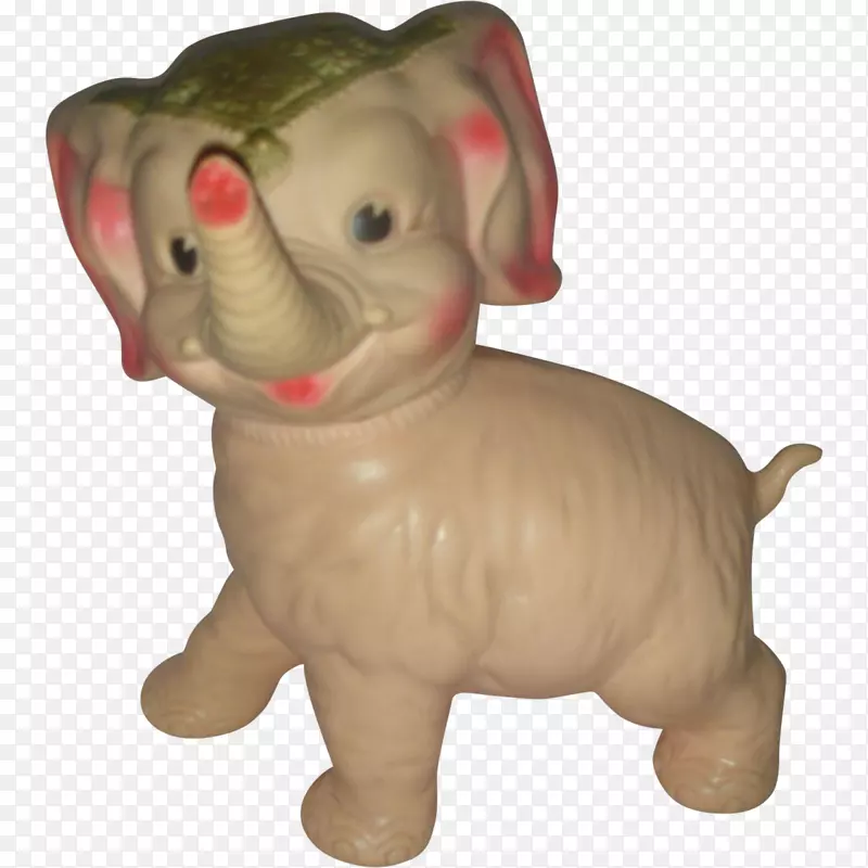 ����С������С����-С��-������