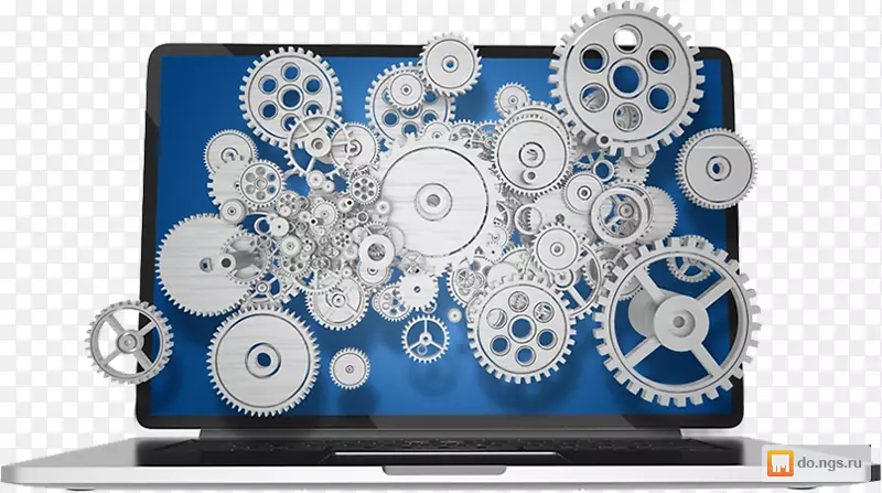 �ͻ�������������ϵͳ.����-������