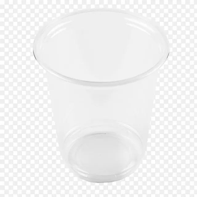 ʳƷ���������������ϸ��Ӳ���-������