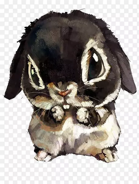 ˮ�ʻ�����-������