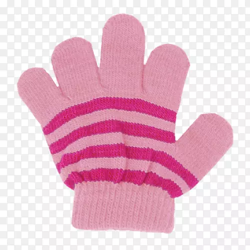 �����к�������ë��װ-�к�-������