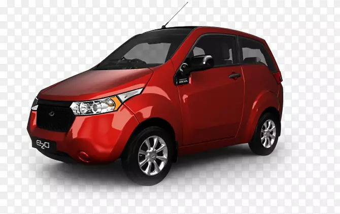 Mahindra&Mahindra����Mahindra bolero Mahindra��Ы���γ�-������