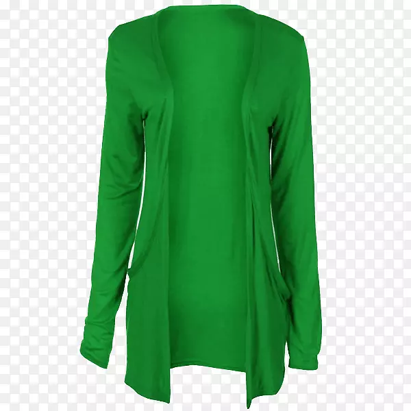 ��ë������T����-������