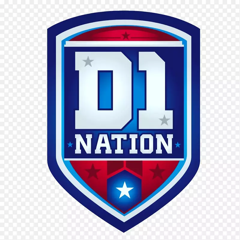 �̱��־�̱����-������