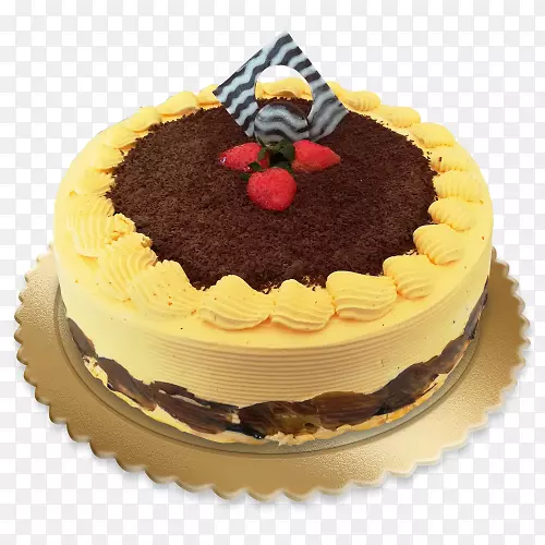 Chantilly�����ɿ������⣬Ħ˿���⣬����-������