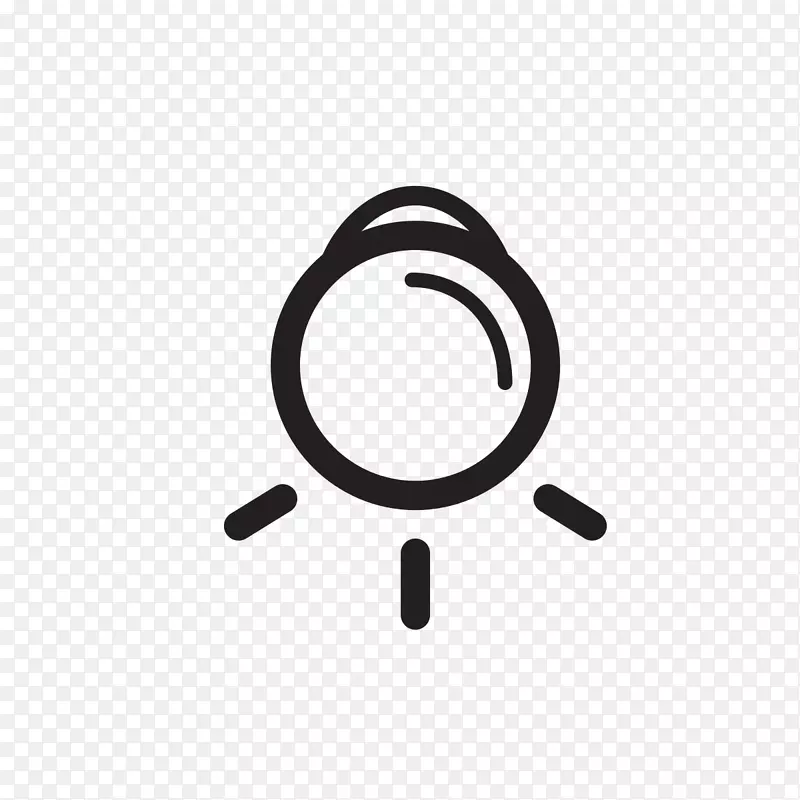 �ʻ���ҳʥ���ʵ�-������