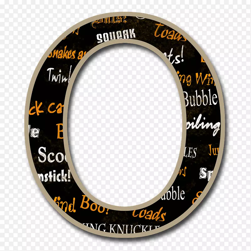 ��Ȧ����Ӳ������-��߹���bopeep-������