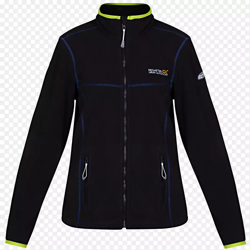 ��ñ�������ϴ�˹���£�Ůʽ�п�-������