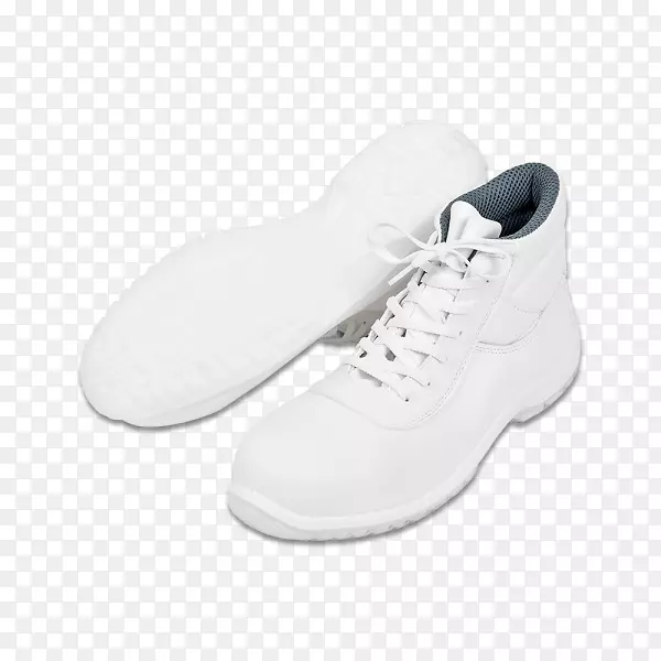 �˶�Ь���˶���������ѵ��-OEL-������