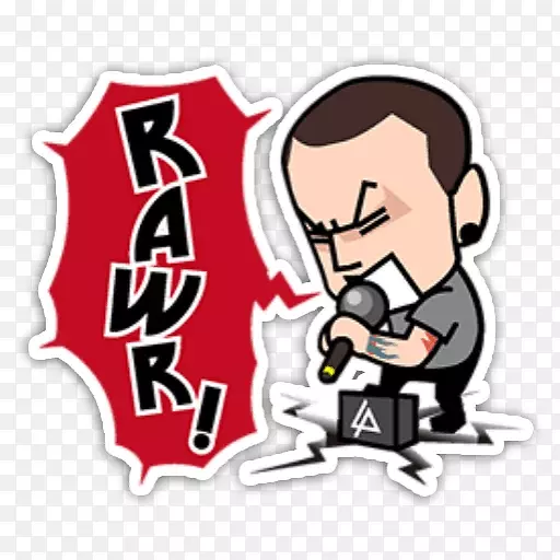 �ֿϹ�԰��ֽ������-��˹��-������