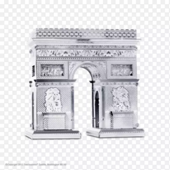 ��������-����˹���ƶ����������и�-���ƶ�����-������