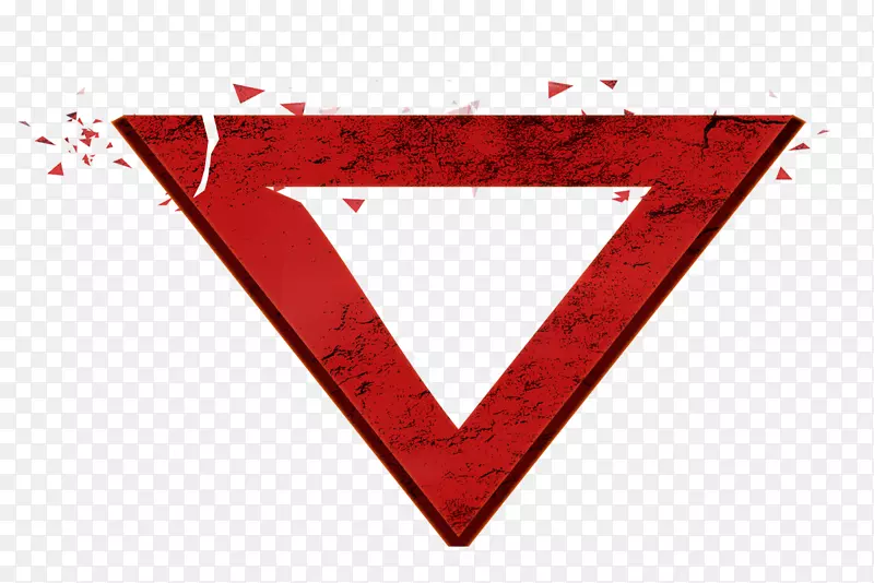 ������Ӱ������-������-������