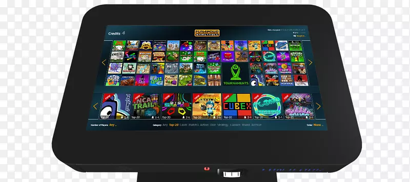 ����������������Ϸ��С��Ϸ-������