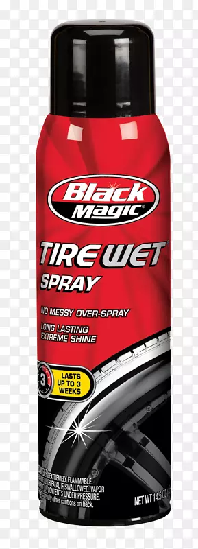 ������̥С����Ե-����Ĺ�â-������