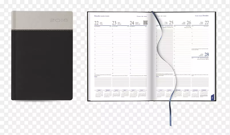 Industrias danpex�ʼǱ����԰칫���칫��-�ʼǱ�����-������