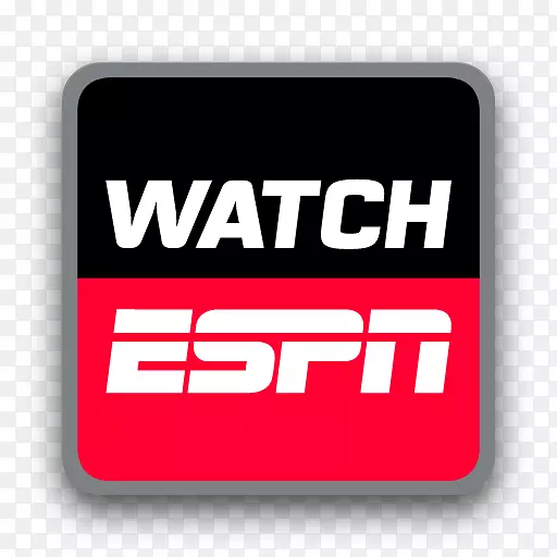 WatchESPNTV Everywhere Android ESPN 3 ESPN Inc.-Android-������