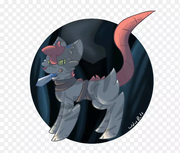 �����ľż����-����1��1-������