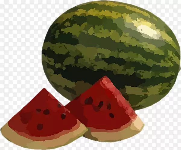 ����֭����-����-������