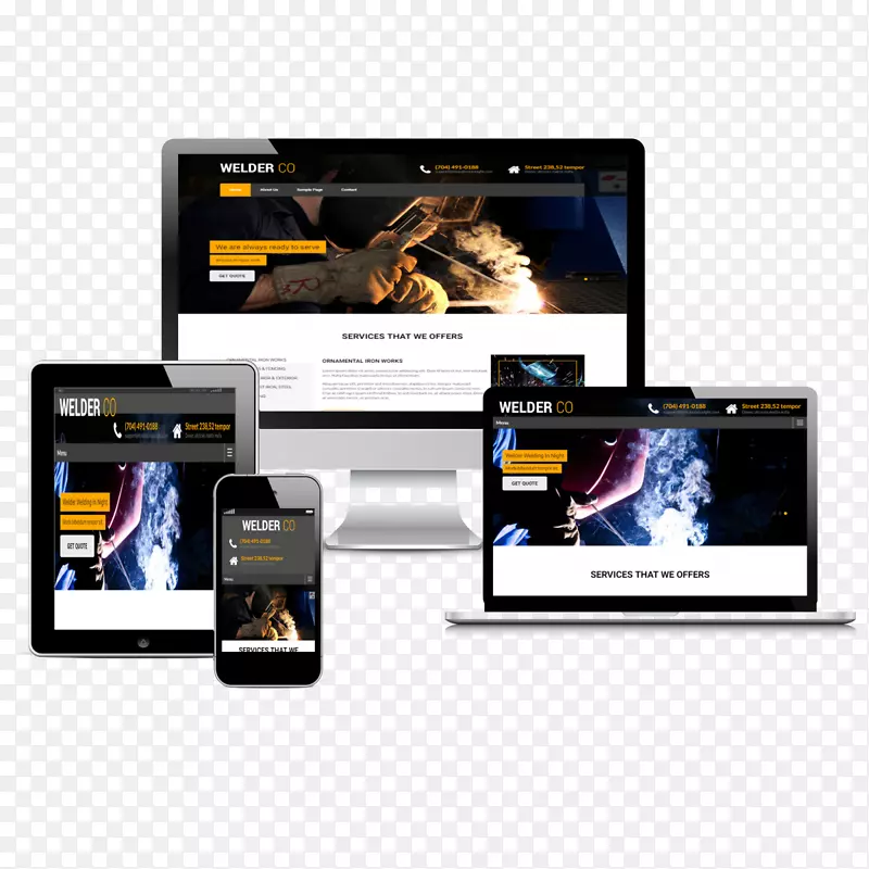 ����չʾ����ý�����-������