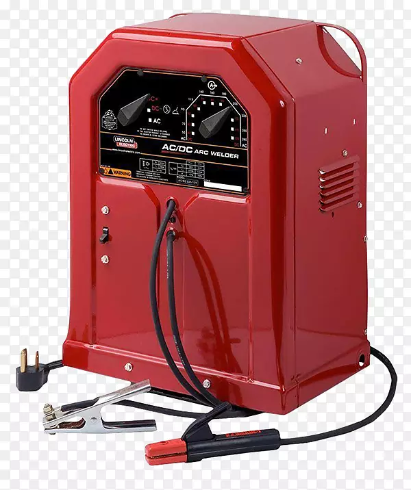 �������������ֿϵ綯ac225������k 1170����-������