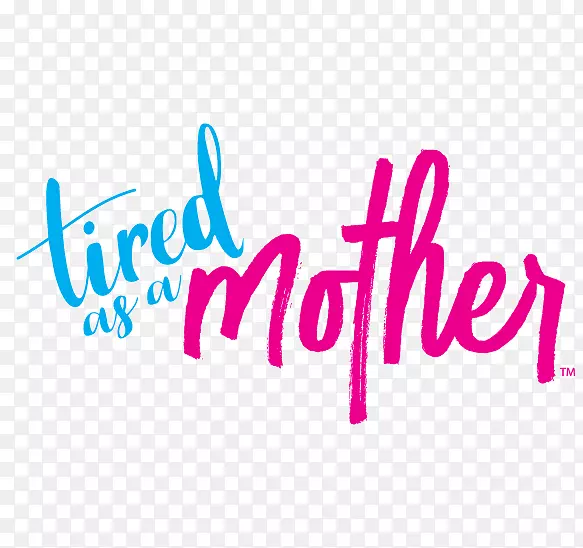 ����ĸ�ף����ӣ�Ů��ʳ��-ƣ����ĸ��-������