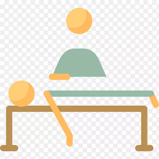 Pauline thibon ost��opathe D.O���ǲ��ǲ�����԰�Ҿ�-����-������