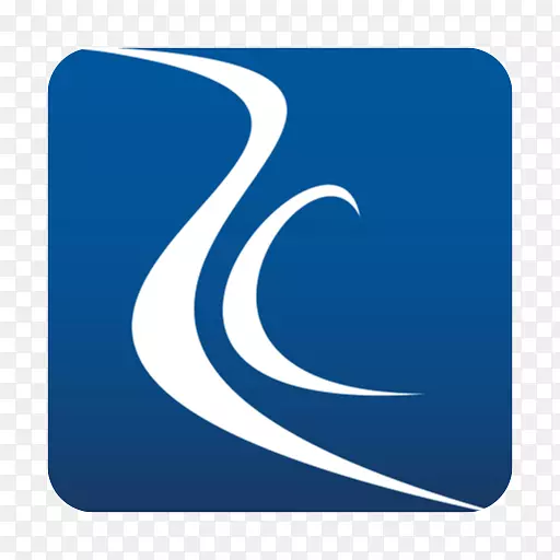 ��־Ʒ����������-������