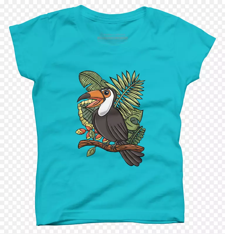 T������Ƭ����ȹ����t��-������