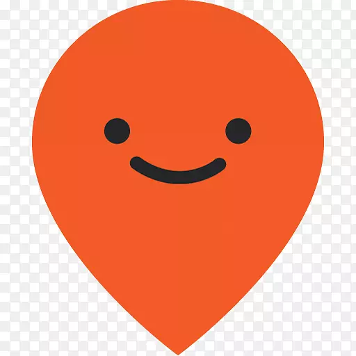 Moovit Android-Android-������