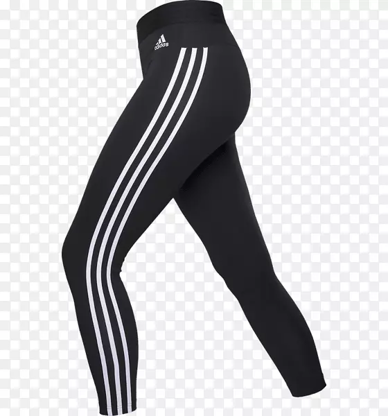 ��ͷ���������£������㣬t��-������