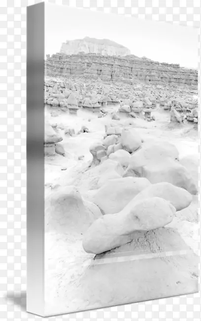 ��ͨ��Ӱ����ɫɳĮ����-������