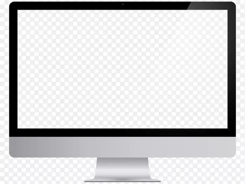 MacBookpro iMac���Լ�����-MacBook-������