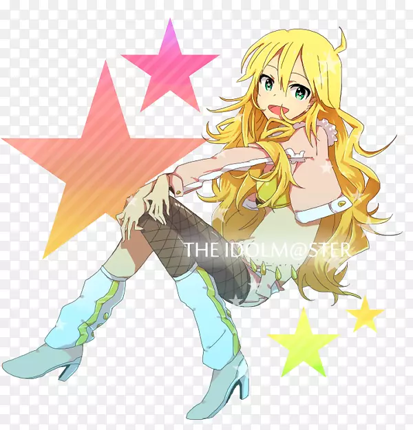 ��������������-Takatsuki-������