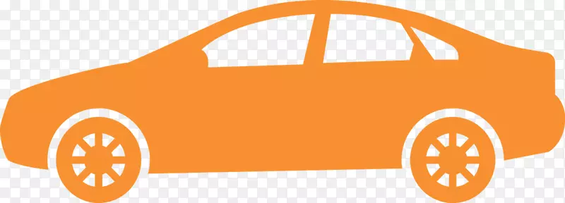 ������������������˾Ƥ��-������