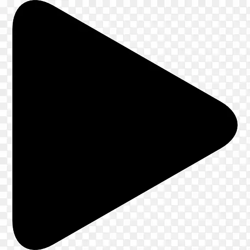 ����ͼ��ֱ�������μ�ͷ������ť-������