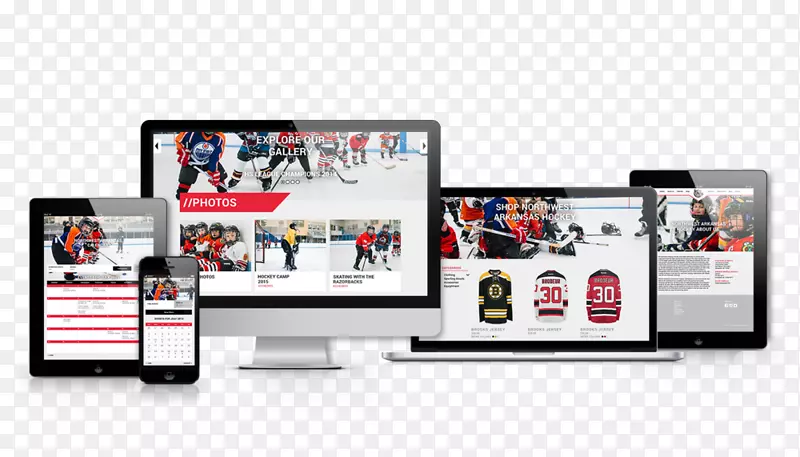 ��ʾװ�ö�ý����ʾ������-������