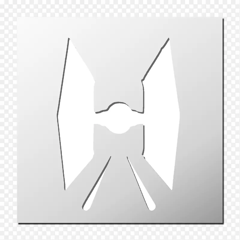 ֽ��ɫ�������-������