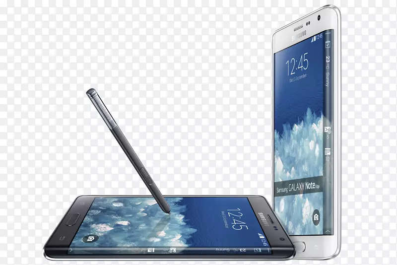 ��������ע�⵽��Ե������ϵע4�����ֻ���׿������-����-������