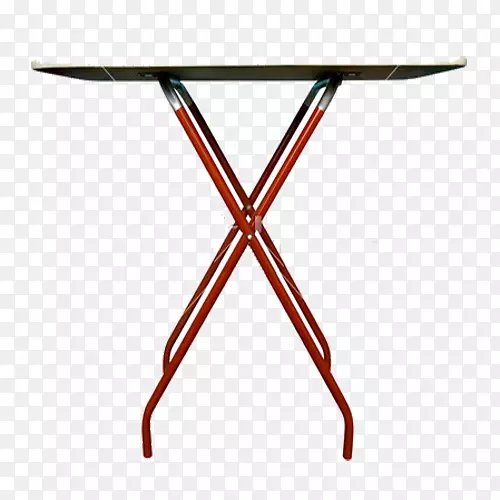 ����ŷʽ����-������