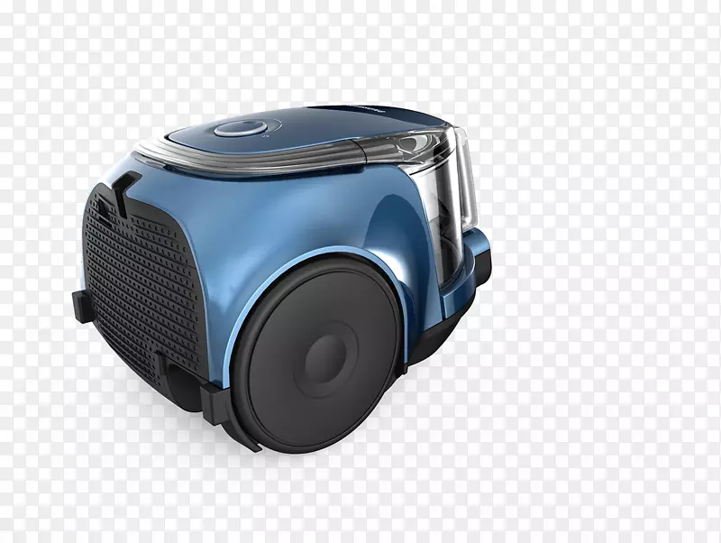 �����������-������