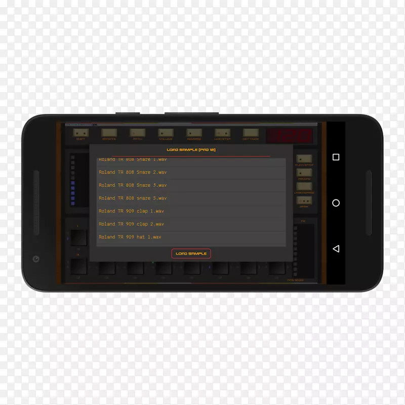 ��������-������