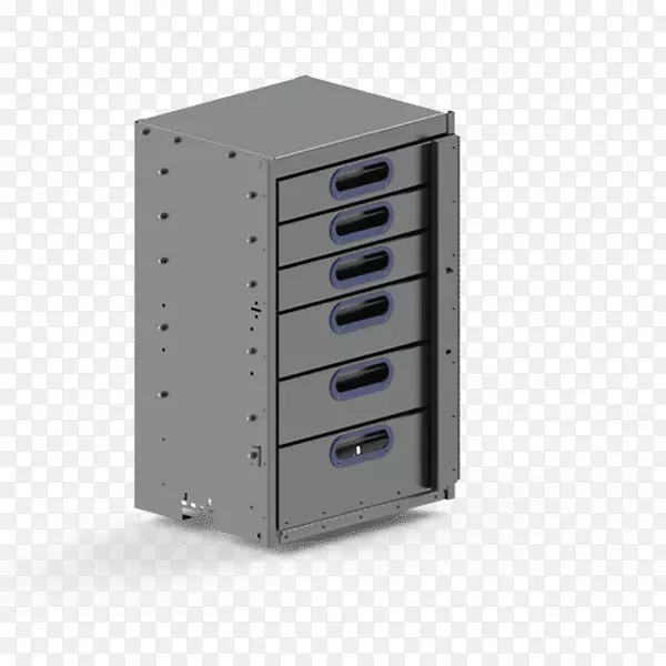 ��.����e-ϵ����ת��������������ѹ����-����-������