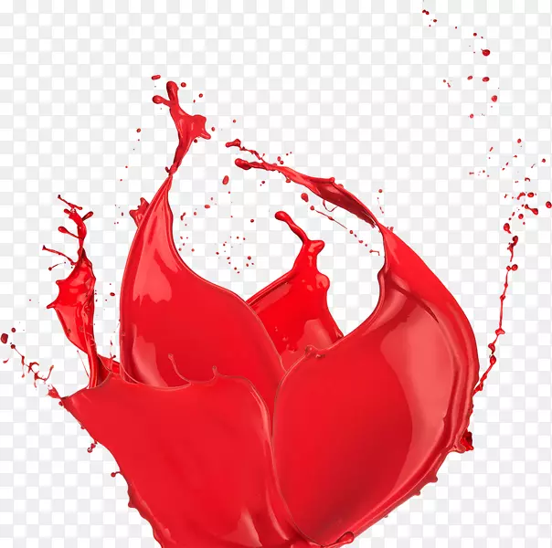 ˮ�ʻ����˰-������