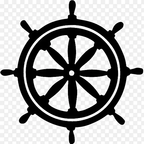 �������ֻ�������������-����-������