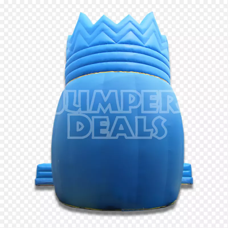 ���Ի���n����-������