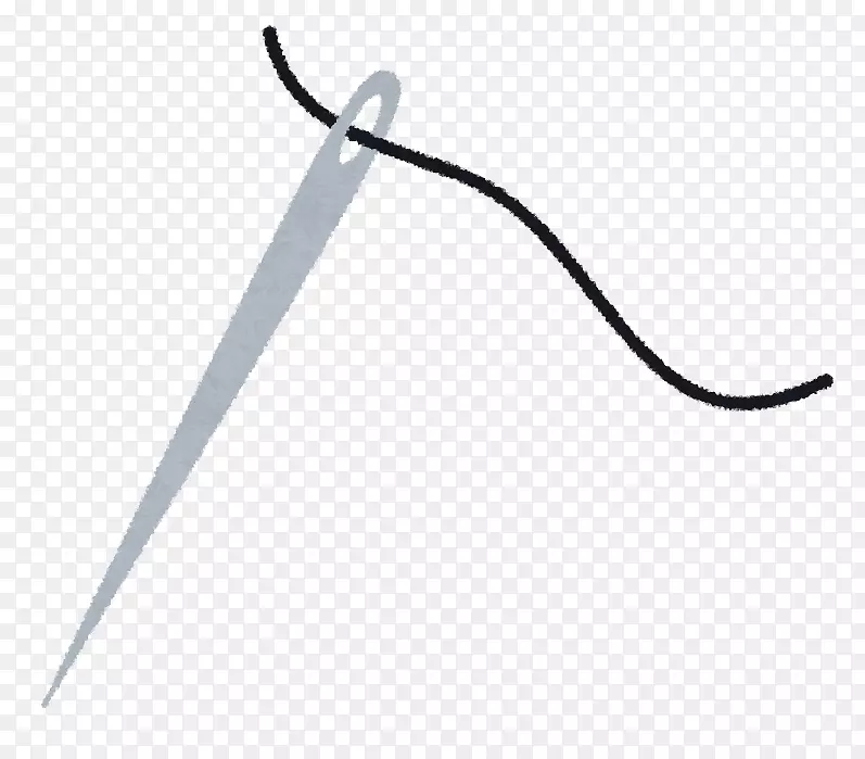 �߳�������.��-������