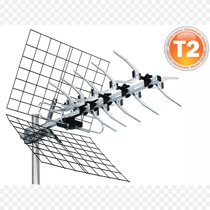 dvb-t2���߳���Ƶ����-������