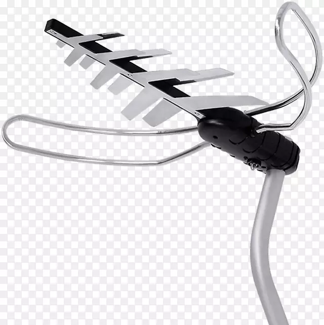 �������ֵ�������Ƶ����Ƶ��������-������