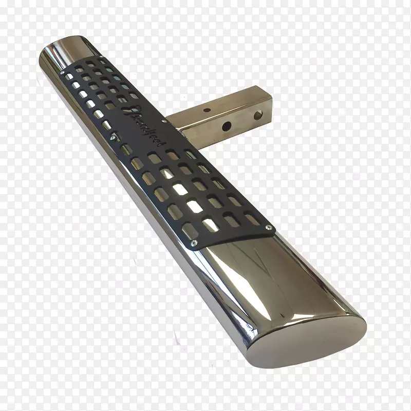 �ղ�̽·���Ϲ���ҷ�����Ƹ�-����-������