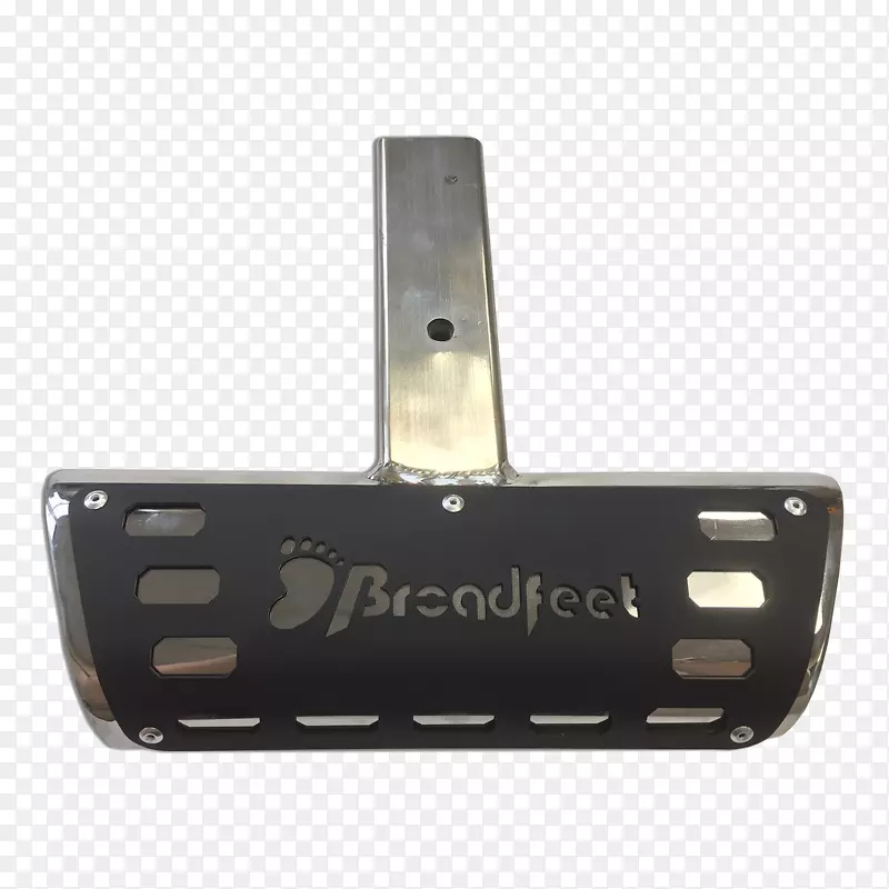 �Ϲҳ�������ҷ��-������